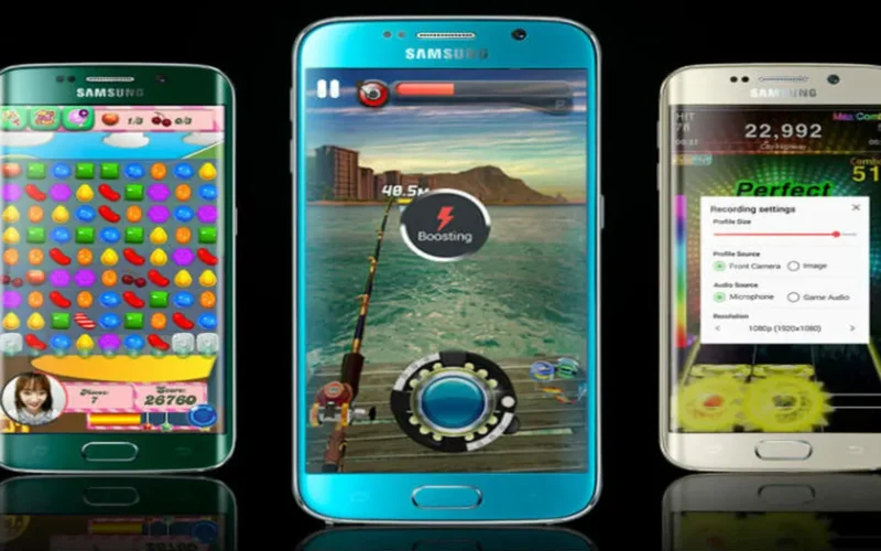 اللقاء المنتظر.. انطلاق أول بطولة ألعاب إلكترونية غدًا 2025